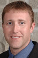 Writing themselves into a leading role: SIDs writing a new job description as Division III commissioners